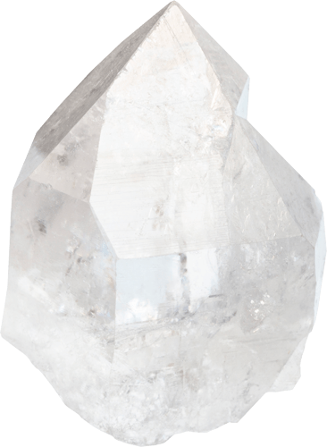 diamond-stone